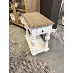Chairside Table Chairside Tables Chairside Tables 32