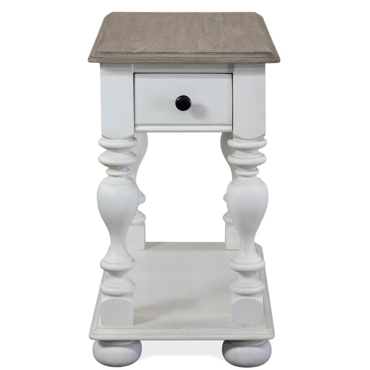 Chairside Table Chairside Tables Chairside Tables 20