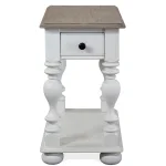Chairside Table Chairside Tables Chairside Tables 38