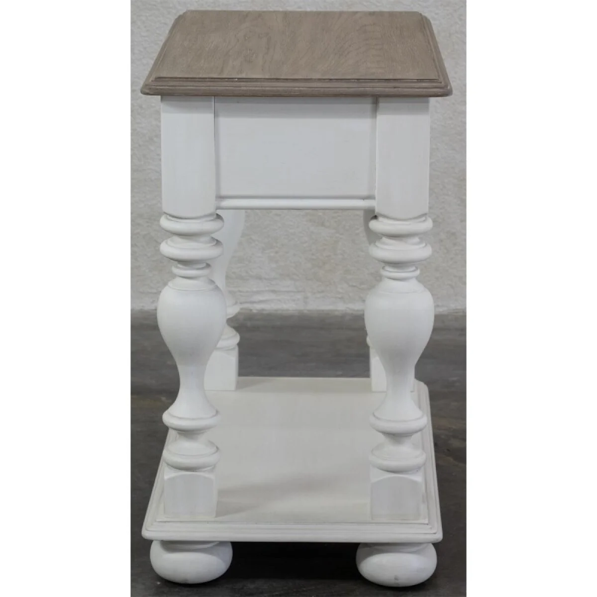Chairside Table Chairside Tables Chairside Tables 19