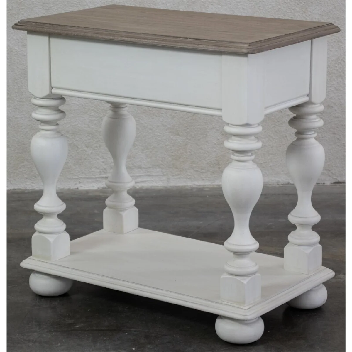 Chairside Table Chairside Tables Chairside Tables 18