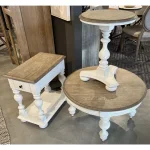 Chairside Table Chairside Tables Chairside Tables 35