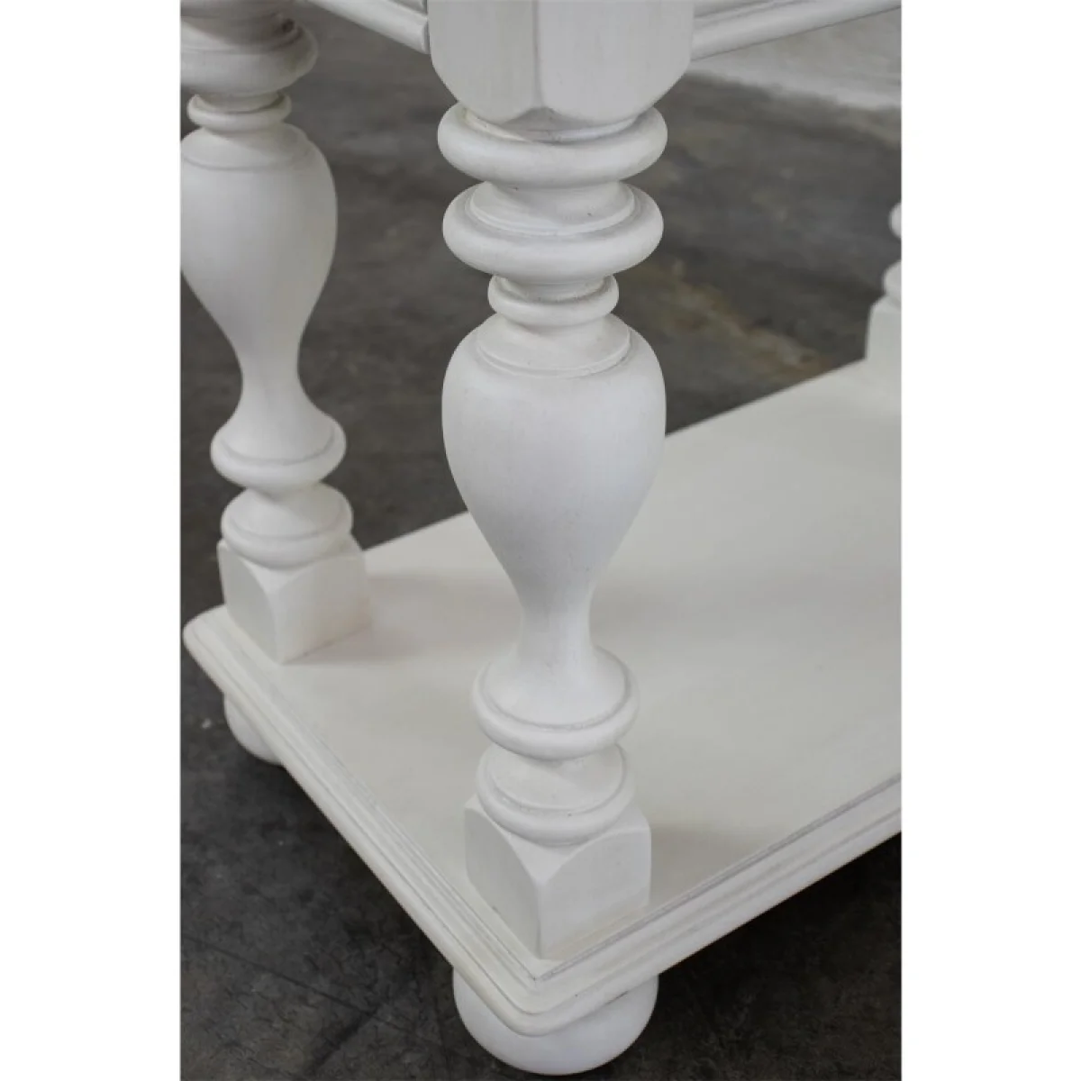 Chairside Table Chairside Tables Chairside Tables 15