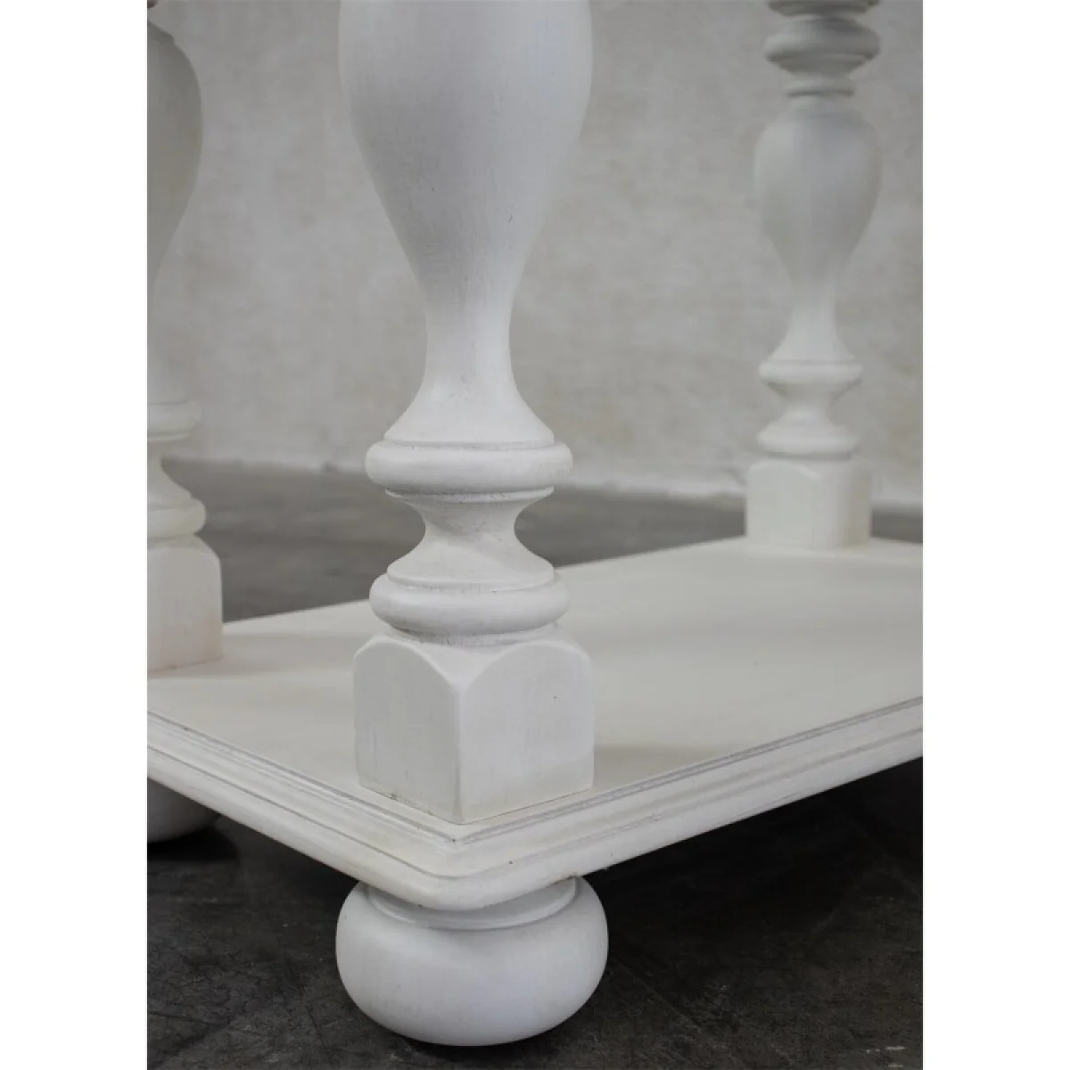Chairside Table Chairside Tables Chairside Tables 13