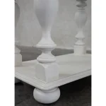 Chairside Table Chairside Tables Chairside Tables 31