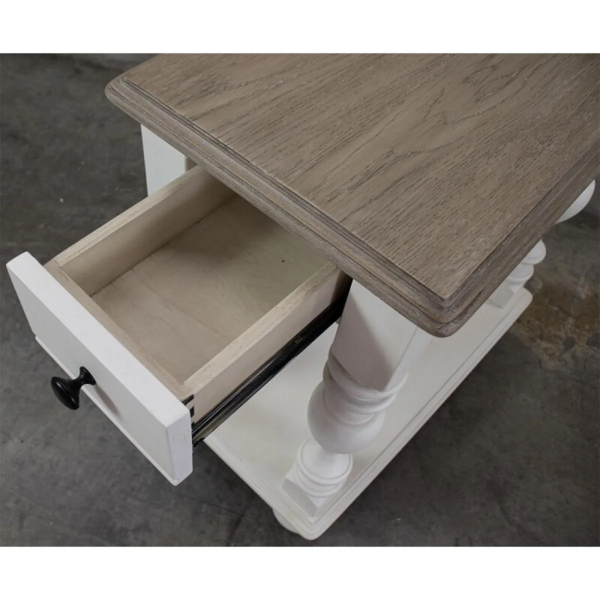 Chairside Table Chairside Tables Chairside Tables 11