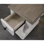 Chairside Table Chairside Tables Chairside Tables 29