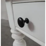 Chairside Table Chairside Tables Chairside Tables 27