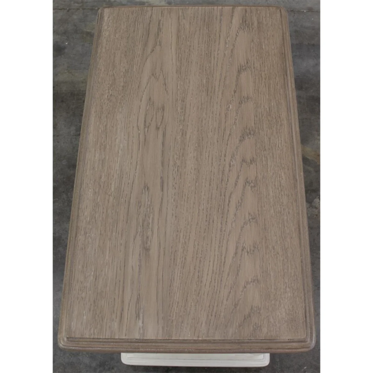 Chairside Table Chairside Tables Chairside Tables 8