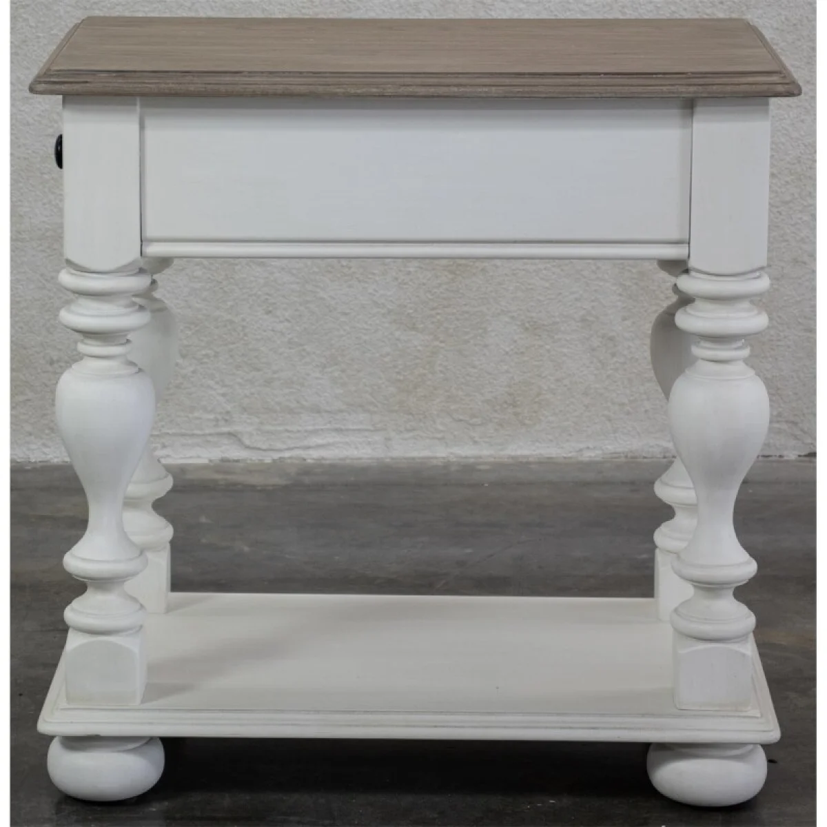 Chairside Table Chairside Tables Chairside Tables 7