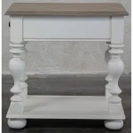 Chairside Table Chairside Tables Chairside Tables 25