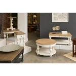 Chairside Table Chairside Tables Chairside Tables 39