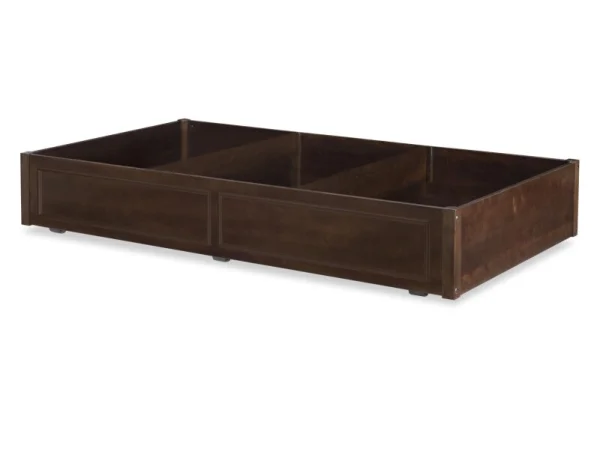 Trundle Cherry Finish Bed Parts Bed Parts