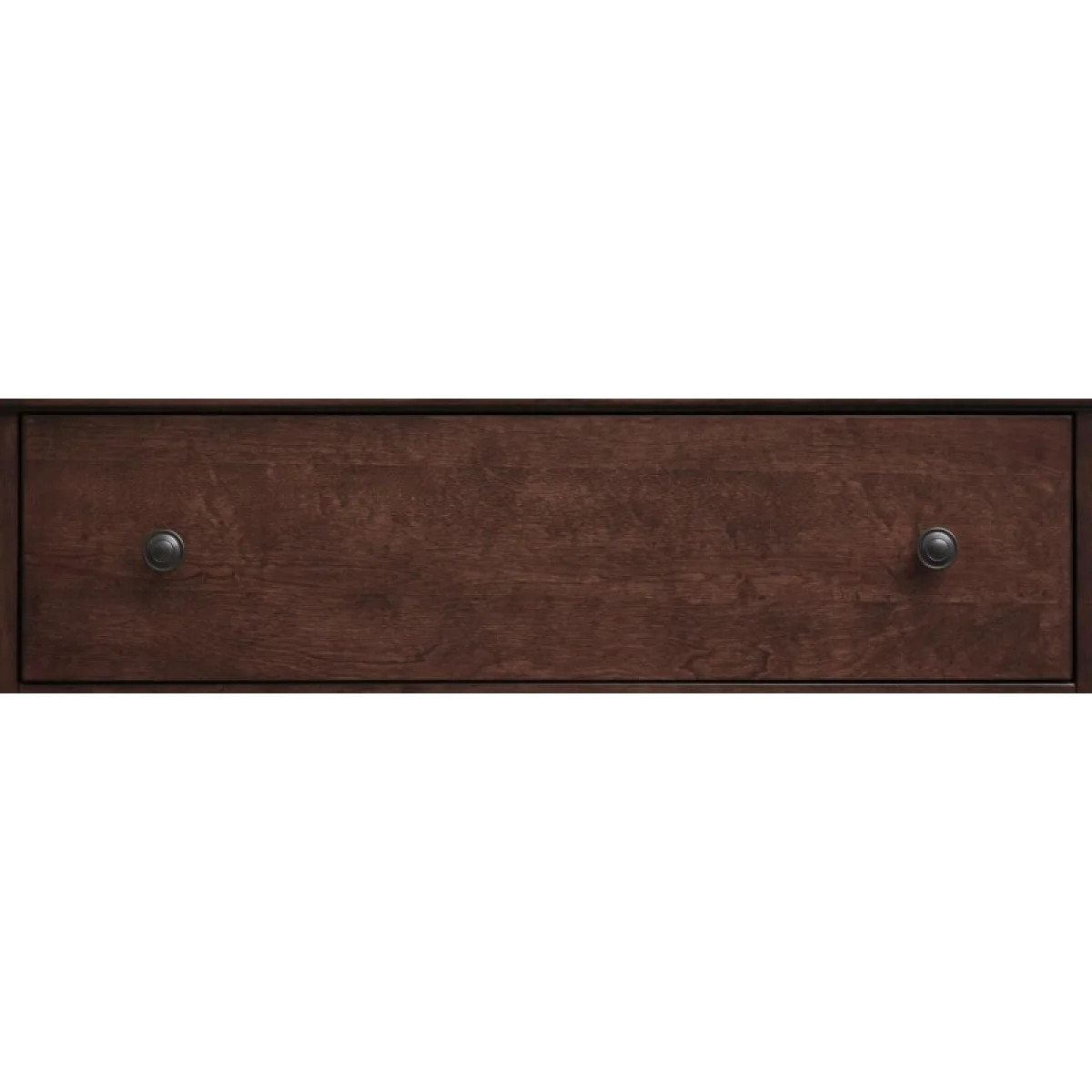 Trundle Cherry Finish Bed Parts Bed Parts 9