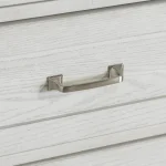 Rectangular Mirror - Image 7