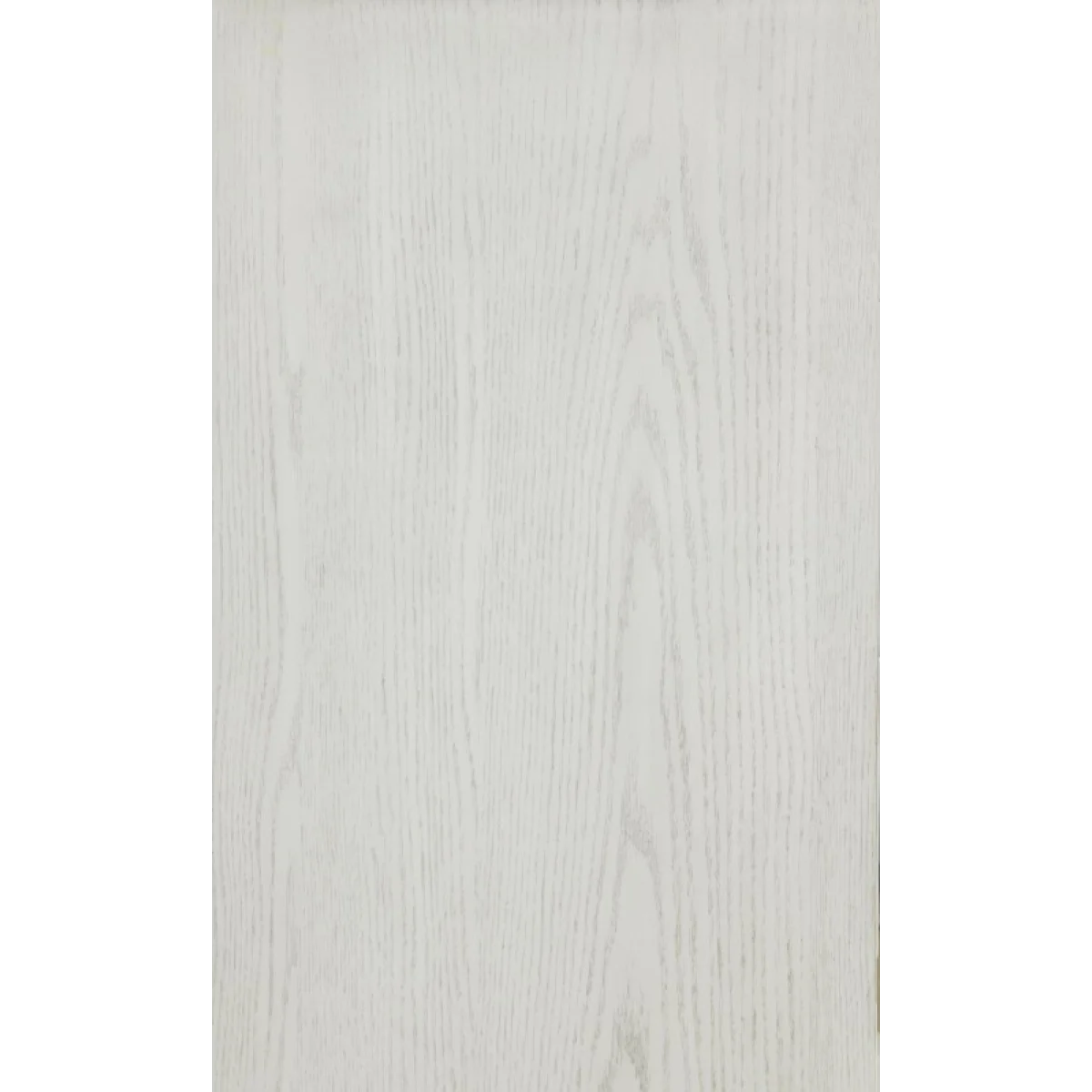Complete Bookcase Bed Twin Youth Beds Bleached Linen 12
