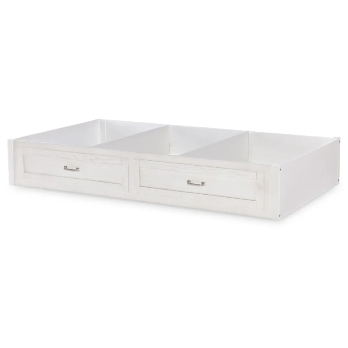 Trundle Bed Parts Bed Parts 4