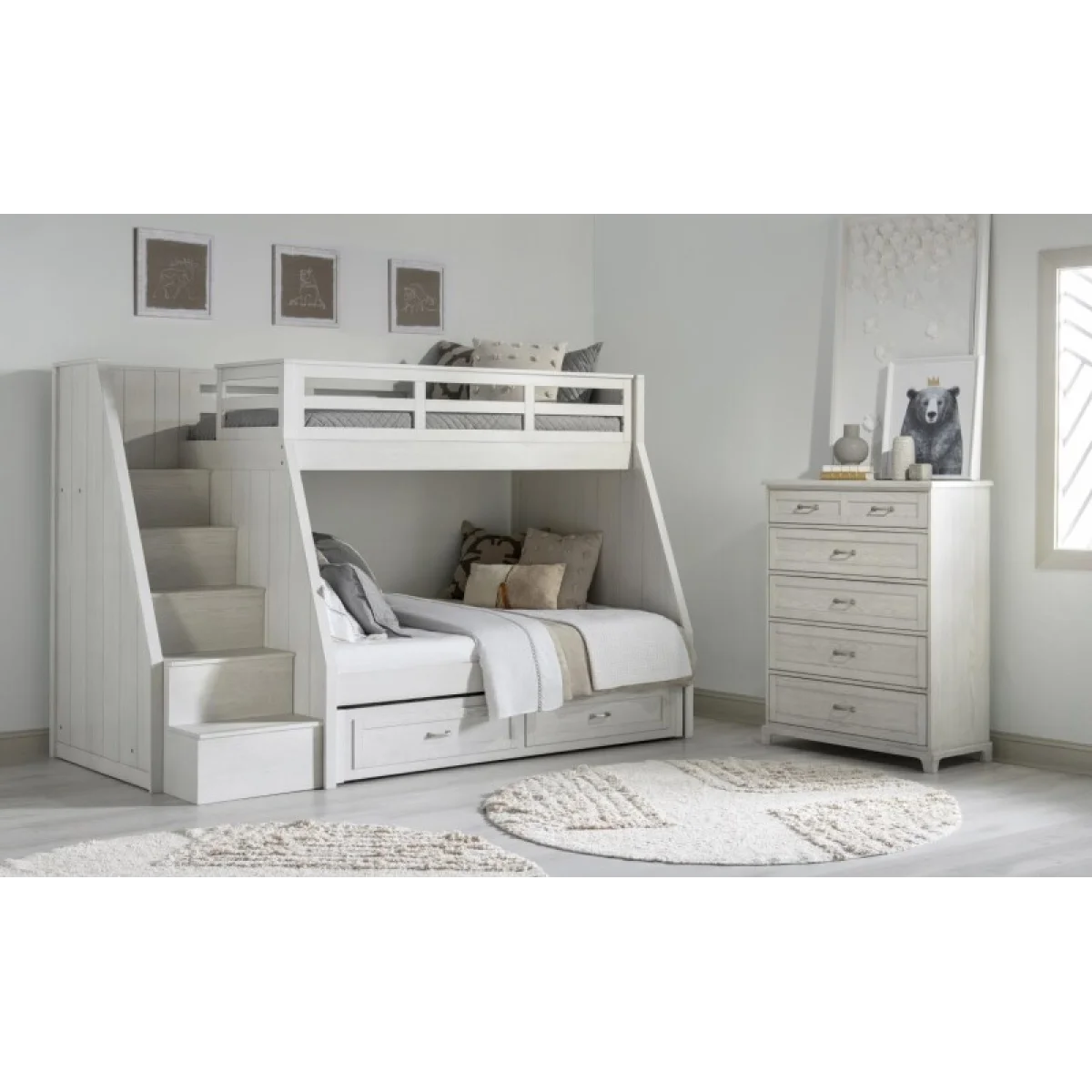 Trundle Bed Parts Bed Parts 6