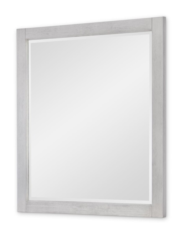 Mirror Bedroom Mirrors Bleached Linen 4 Mirror Bedroom Mirrors Bleached Linen 4
