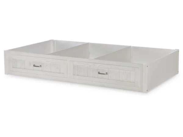 Trundle Bed Parts Bed Parts