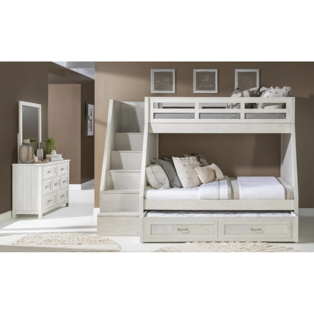 Trundle Bed Parts Bed Parts 6