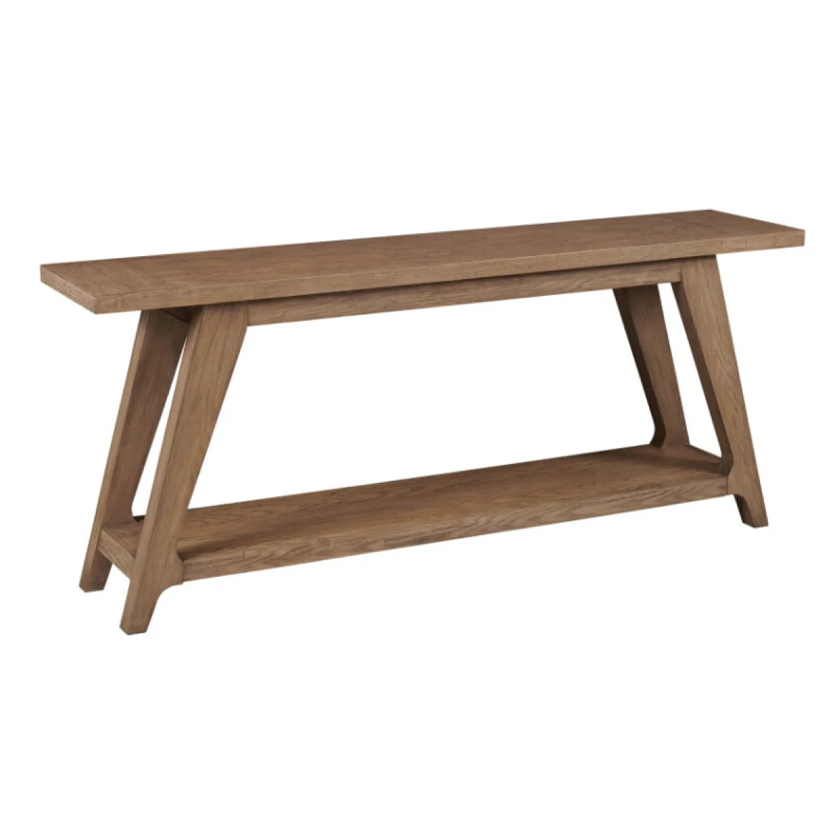 Weisman Rectangular Console Table Console Tables Console Sofas 4