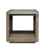 End Table - Image 3