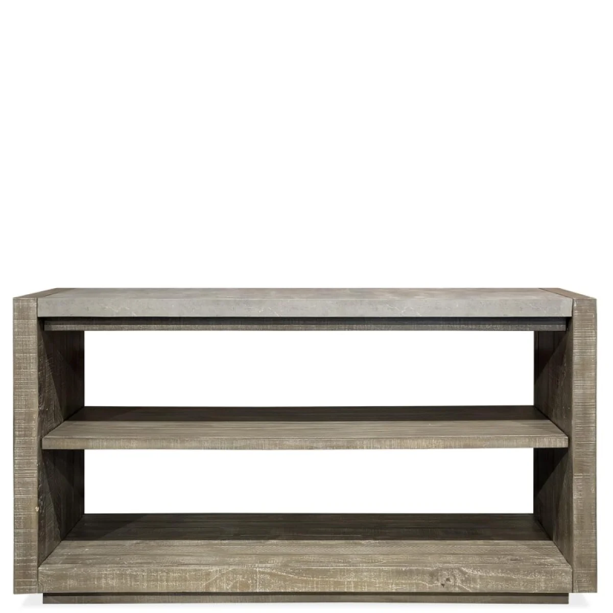 Sofa Table Sofa Tables Gray 6