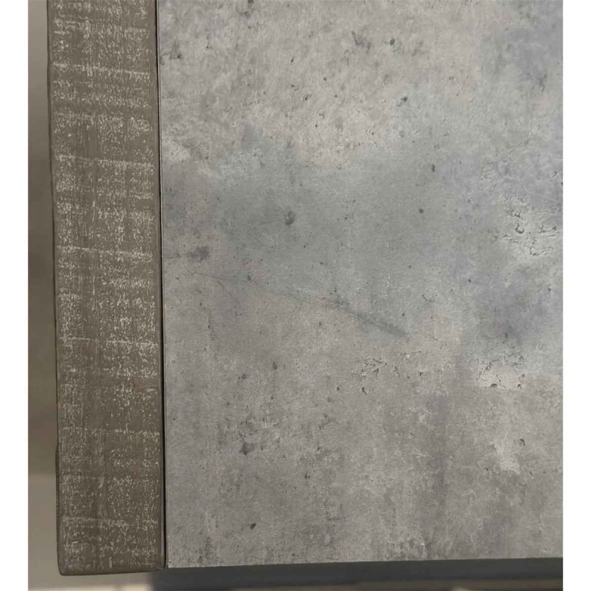 Sofa Table Sofa Tables Gray 7