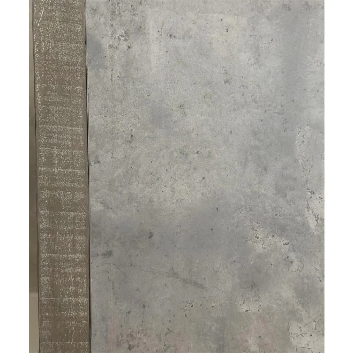 Sofa Table Sofa Tables Gray 8