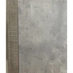 Sofa Table Sofa Tables Gray 18