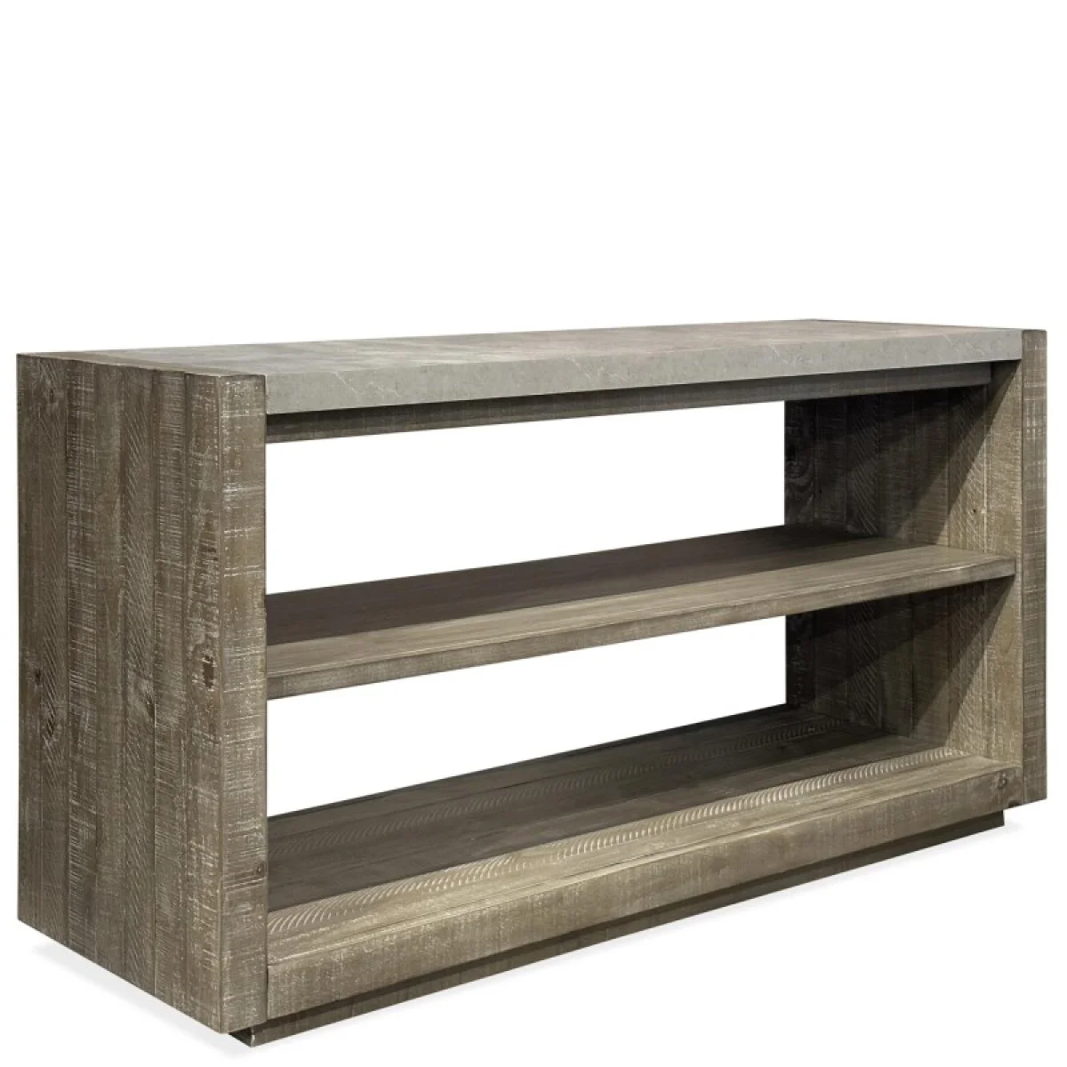 Sofa Table Sofa Tables Gray 12
