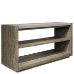Sofa Table Sofa Tables Gray 22