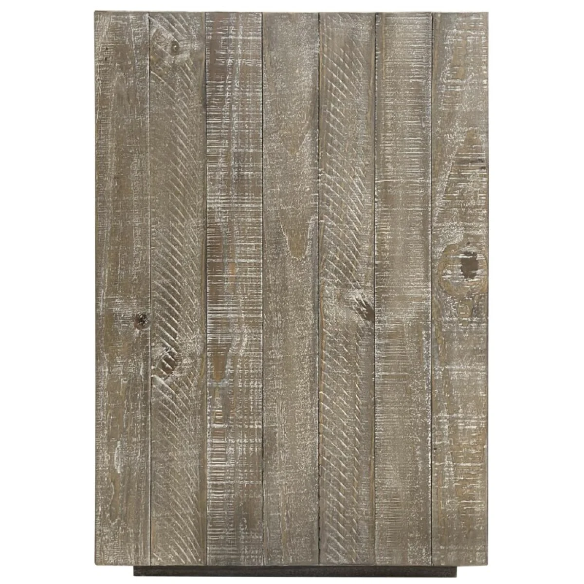 Sofa Table Sofa Tables Gray 13
