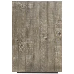 Sofa Table Sofa Tables Gray 23
