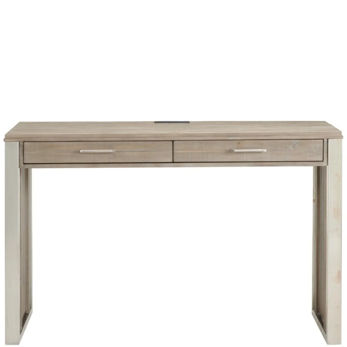36in Nesting Desk Desks Desks 6