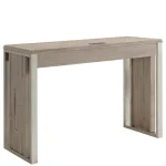 36in Nesting Desk Desks Desks 15