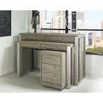 36in Nesting Desk Desks Desks 17