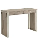 36in Nesting Desk Desks Desks 18