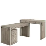 36in Nesting Desk Desks Desks 19