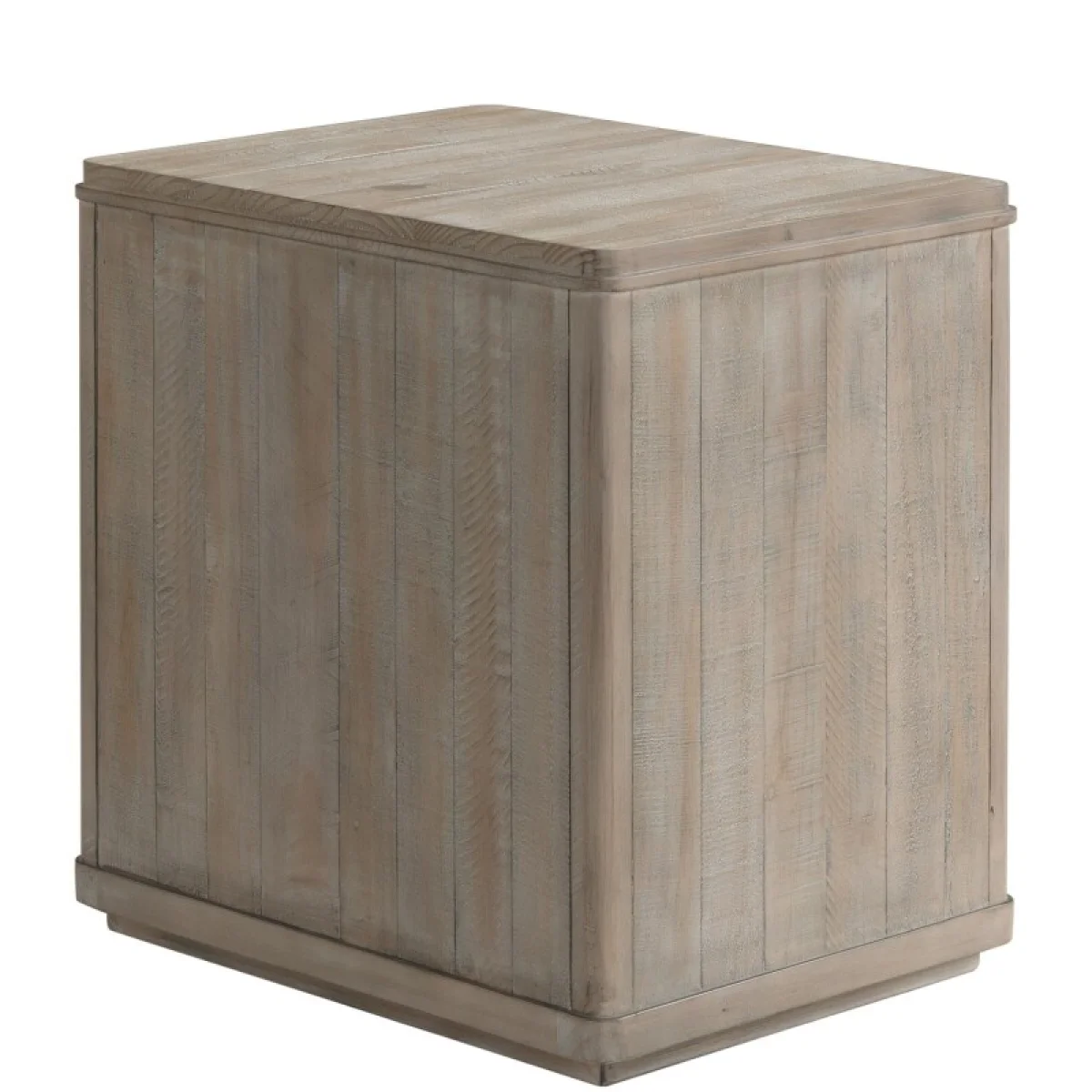 Mobile File Office Storage Gray 7
