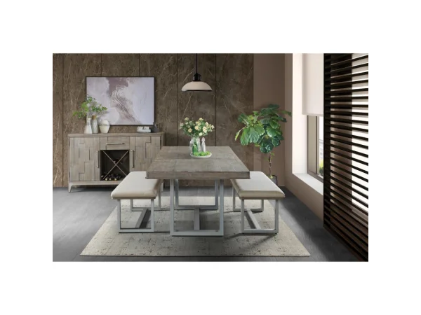 Bookcase Bookcases Bookcases 19