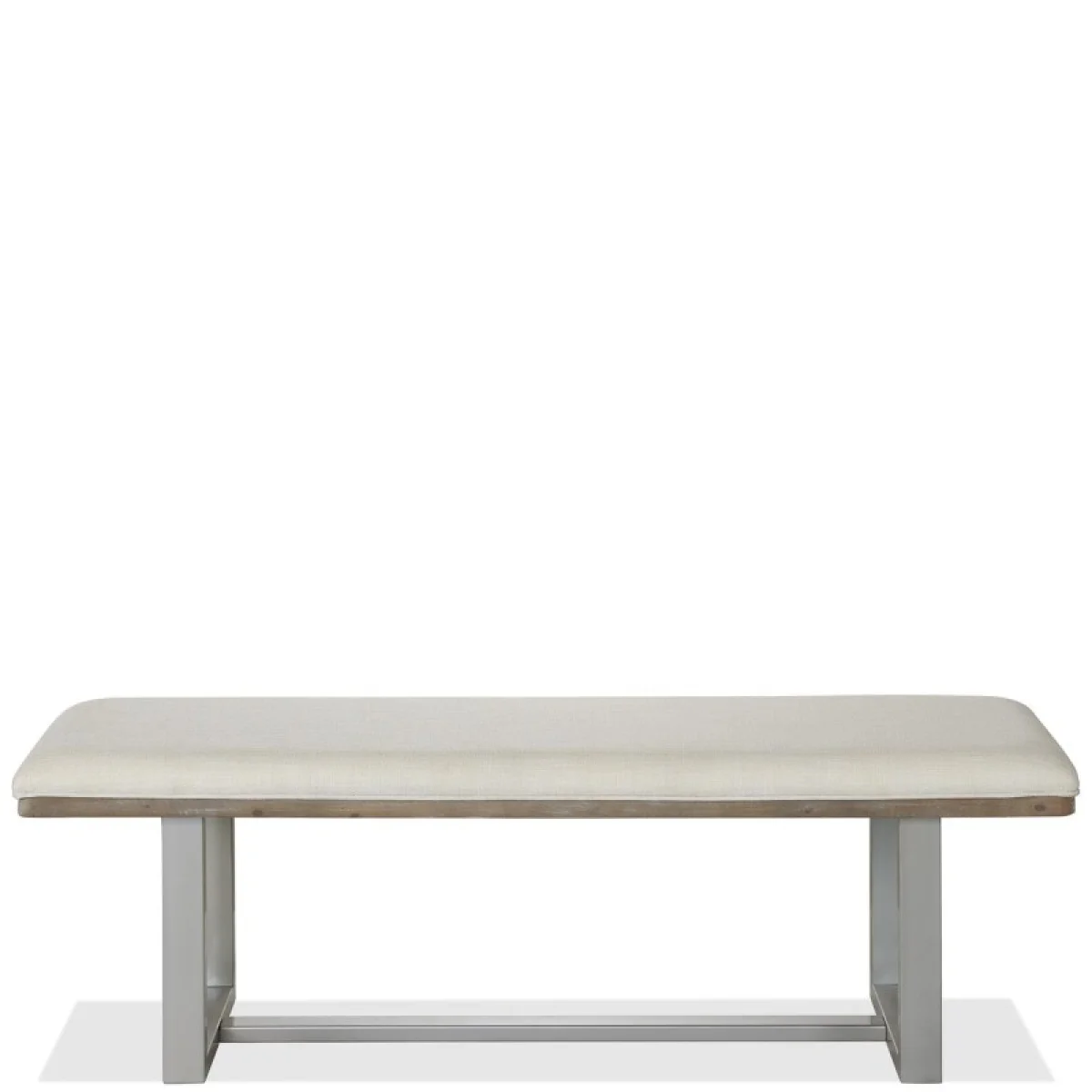 Uph Dining Bench Chairs & Benches Chairs & Benches 6