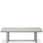 Uph Dining Bench Chairs & Benches Chairs & Benches 13