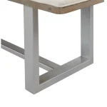 Uph Dining Bench Chairs & Benches Chairs & Benches 14