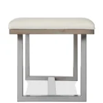 Uph Dining Bench Chairs & Benches Chairs & Benches 15
