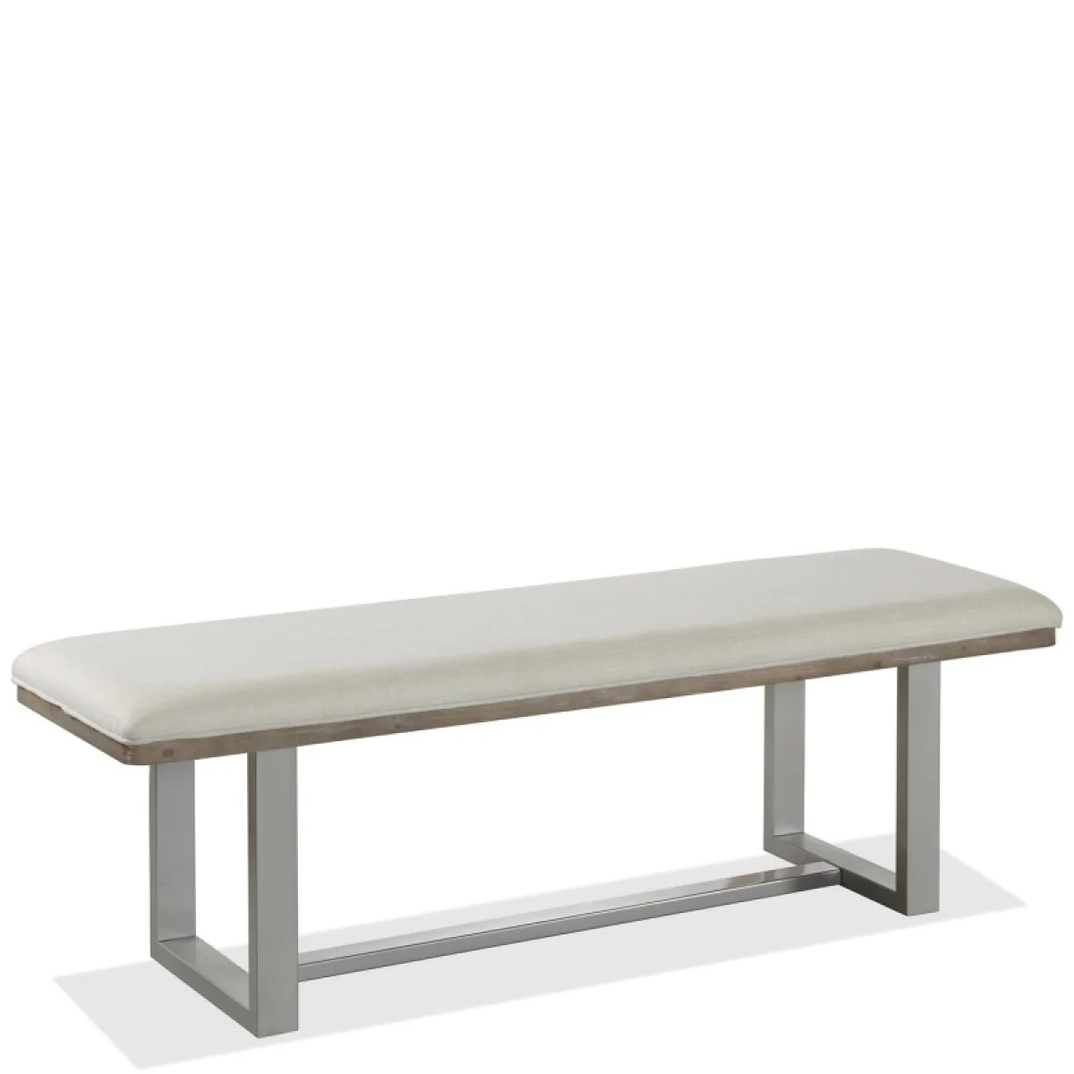 Uph Dining Bench Chairs & Benches Chairs & Benches 9