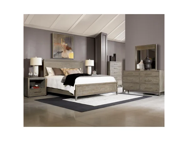 Square End Table End tables End Tables 19