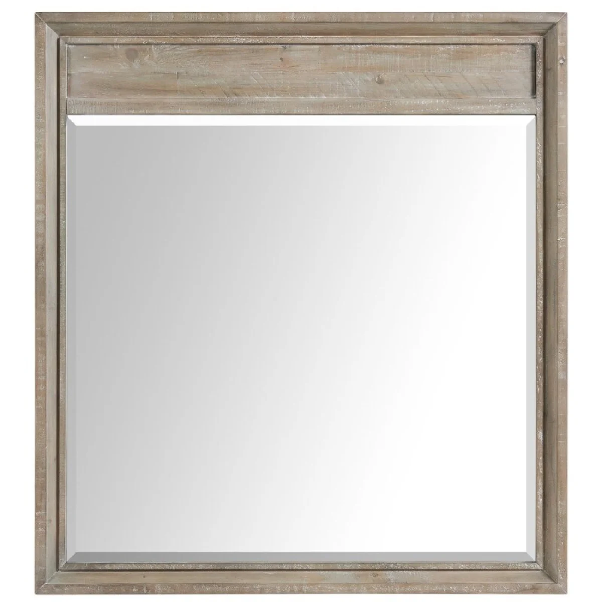 Mirror Bedroom Mirrors Gray 6
