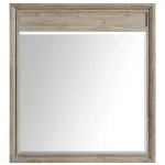 Mirror Bedroom Mirrors Gray 12